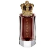 ROYAL CROWN HABANOS EXTRAIT 100 ML