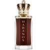 ROYAL CROWN HABANOS EXTRAIT 50 ML