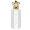 ROYAL CROWN IMPERATOR EXTRAIT 100 ML
