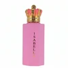 ROYAL CROWN ISABELLA EXTRAIT 100 ML