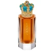 ROYAL CROWN ITZMA EXTRAIT 50 ML