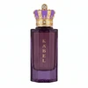 ROYAL CROWN K’ABEL EXTRAIT 100 ML