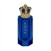ROYAL CROWN KHAN EXTRAIT 100 ML