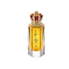 ROYAL CROWN LES PETITES COQUIN EXTRAIT 100 ML