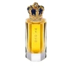 ROYAL CROWN MY OUD EXTRAIT 100 ML