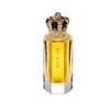 ROYAL CROWN MY OUD EXTRAIT 50 ML