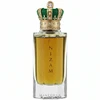 ROYAL CROWN NIZAM EXTRAIT 100 ML