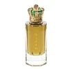 ROYAL CROWN NIZAM EXTRAIT 50 ML