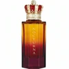 ROYAL CROWN NOCTURNA EXTRAIT 100 ML