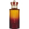 ROYAL CROWN NOCTURNA EXTRAIT 50 ML