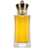 ROYAL CROWN NOOR EXTRAIT 100 ML