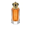 ROYAL CROWN NOOR EXTRAIT 50 ML