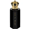 ROYAL CROWN OUD AL MELKA EXTRAIT 50 ML