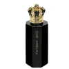 ROYAL CROWN OUD SANTAL EXTRAIT 100 ML