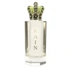 ROYAL CROWN RAIN EXTRAIT 100 ML