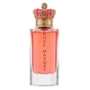 ROYAL CROWN ROSE MASQUAT EXTRAIT 100 ML