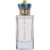 ROYAL CROWN SEA ISLAND EXTRAIT 50 ML