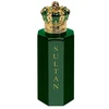 ROYAL CROWN SULTAN EXTRAIT 100 ML
