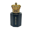 ROYAL CROWN SULTAN EXTRAIT 50 ML