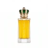 ROYAL CROWN TABAC ROYAL EXTRAIT 50 ML