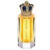 ROYAL CROWN UPPER CLASS EXTRAIT 100 ML