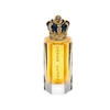 ROYAL CROWN UPPER CLASS EXTRAIT 50 ML