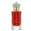 ROYAL CROWN YTZMA EXTRAIT 100 ML