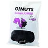 Uab Sanitex Razinos Jumbo O!NUTS, 200 g