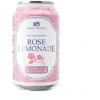 Rožu dzēriens JOHNNY BLOOM'S Rose, 0.33l(DEP)