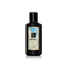 Rua29 Diplomatic Cafe Intense EDP parfumuotas vanduo unisex, 100 ml
