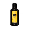 Rua29 Gobi Intense EDP parfumuotas vanduo unisex, 100 ml