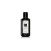 Rua29 Ipazia Intense EDP parfumuotas vanduo moterims, 100 ml