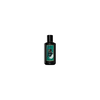 Rua29 Lapis Intense EDP parfumuotas vanduo moterims, 100 ml