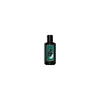 Rua29 Lapis Intense EDP parfumuotas vanduo moterims, 100 ml