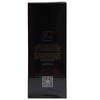 Rua29 Madera Nera Intense EDP parfumuotas vanduo vyrams, 100 ml