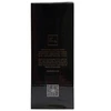 Rua29 Madera Nera Intense EDP parfumuotas vanduo vyrams, 100 ml
