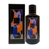 Rua29 Narcotica Intense EDP parfumuotas vanduo moterims, 100 ml