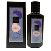 Rua29 Notturno Intense EDP parfumuotas vanduo moterims, 100 ml