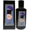 Rua29 Notturno Intense EDP parfumuotas vanduo moterims, 100 ml