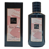 Rua29 Rosa Turca Intense EDP parfumuotas vanduo moterims, 100 ml