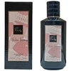 Rua29 Rosa Turca Intense EDP parfumuotas vanduo moterims, 100 ml