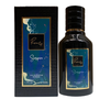 Rua29 Sospiro Intense EDP parfumuotas vanduo unisex, 50 ml