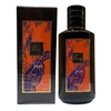 Rua29 Tabar Intense EDP parfumuotas vanduo unisex, 100 ml
