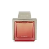 RUBEUS EVONIMO EDP 50 ML