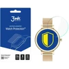 3Mk Protection Rubicon RNBE64 - 3mk Watch Protection ARC
