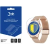 3Mk Protection Rubicon RNBE66 - 3mk Watch Protection ARC