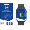 3Mk Protection Rubicon RNCE56 - 3mk Watch Protection ARC