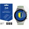 3Mk Protection Rubicon RNCE68 - 3mk Watch Protection ARC