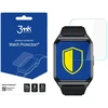 3Mk Protection Rubicon RNCE89 - 3mk Watch Protection ARC