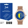 3Mk Protection Rubicon RNCE90 - 3mk Watch Protection ARC